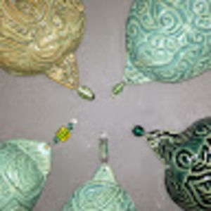 Meet your Posher, Lynn